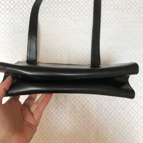 Vintage Gucci Purse - Picture 6 of 8